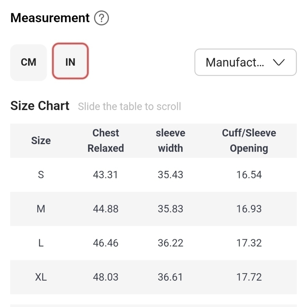 CLEARANCE! BOHO Fringe Cardigan Patchwork Knit Sweater NEW! - Picture 6 of 6